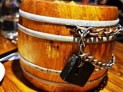 毕加索土豆-苹果树下艺术餐厅(通州店)