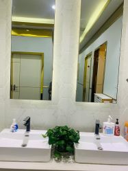 -CICI纤美·科技减肥美容