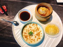 -蟹榭·本帮江浙菜·蟹宴(五角场合生汇商场店)