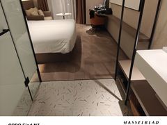 -奢月酒店(成都华西二院锦江院区三圣花乡地铁站店)
