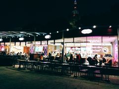 -哈根达斯(滨江店)
