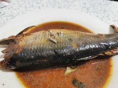 -铁亭子豆腐馆(振兴街店)