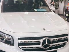 -北京之星奔驰4S店(亦庄店)