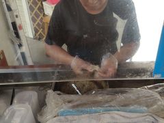 -叶氏麻糍(鼓浪屿店)