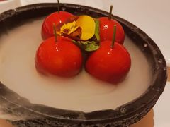 -佐度王子扒房(西城红场店)