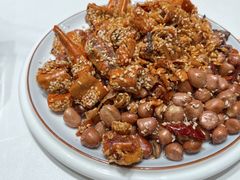 -白府牛罩(总店)