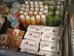 -金凤成祥(东直门现烤面包店)