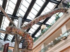 -巴黎春天(浦建店)