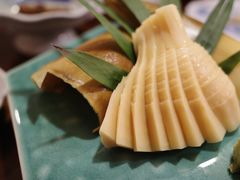 -加奈日本料理