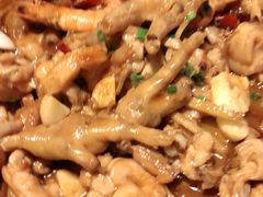 -胖哥俩肉蟹煲(福州仓山爱琴海店)