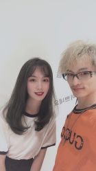 -可可丽舍