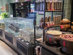 -湘轩·土菜研究院(光大店)