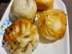 -大壶春生煎(四川中路店)