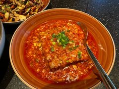 -华豫川酒家(双子塔店)