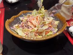 -古田居·特色寿司料理(骏欣中心店)