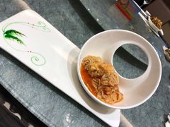 -荃凤雅宴(荆南路店)