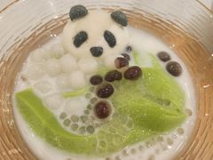 -眉州东坡(清河万象汇店)