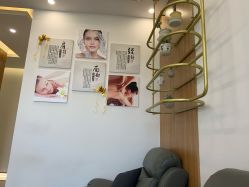 -悦颜美佳·美容·美甲美睫