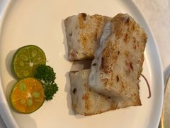 -Yan Ting宴庭中餐厅-长沙瑞吉酒店(运达店)