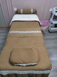 -美凰芳华悦颜产后健康管理中心