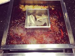 -小玲子(诸葛古镇店)