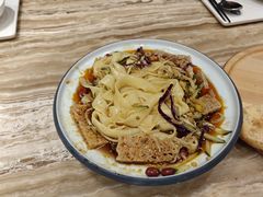 -天山传奇新疆菜(SKLP店)