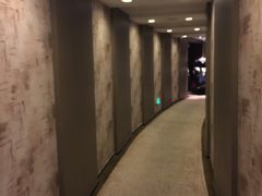 -深圳阳光酒店