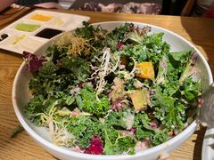 -小大董·烤鸭(王府井apm店)