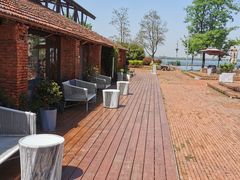 -祝甸砖窑文化馆