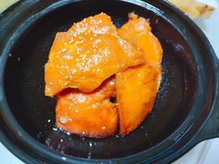 -宾湖农庄·农场特色(太湖龙之梦店)