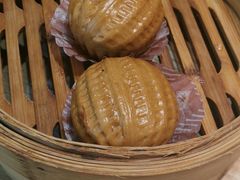 -深巷家味馆.湖北头牌红烧鱼头拌饭(黄陂店)