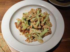 -北方家宴(番禺永旺店)