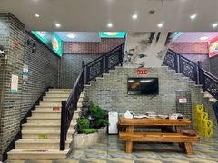 -江南婆婆(车墩店)