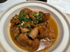 -曹家小菜(胜太路店)