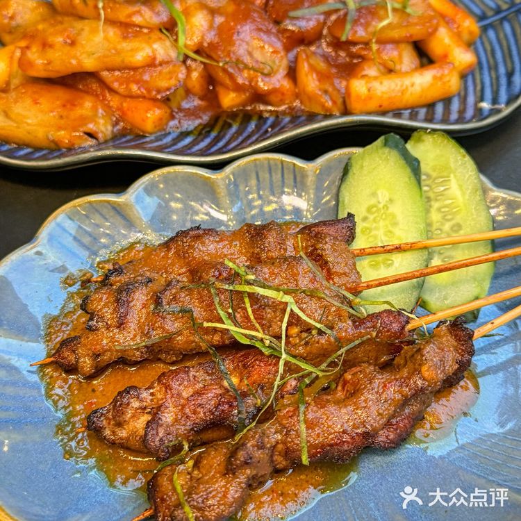 福州。。终于吃到🥹🥹