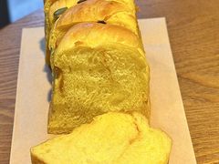 -一方麦浪·BreadSolo法式烘焙(丽江店)
