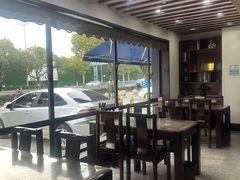 -钱万兴(塔园路店)