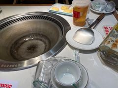 -遇东北林区铁锅炖(南开店)