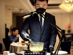 -炳胜公馆(珠江新城店)