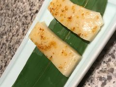 -COMMUNE幻师(五角场店)