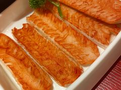 -谭鸭血老火锅·匠心(环球港旗舰店)