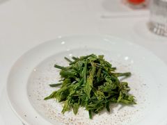 -宴锦堂·西院私房菜