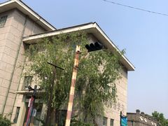 -1970南湖影视基地(建设南路店)