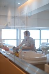 -禧月荟S月子中心(侨城店)