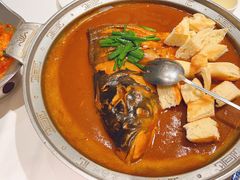 -解家河南菜(商鼎路店)