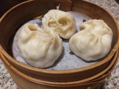 小饺儿-南京大牌档(三阳广场苏宁店)