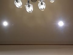 -潇湘码头·鲜湘菜(清河店)