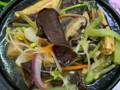 -文昌鸡饭店110号(中山路店)