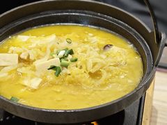 -紫光园·烤鸭(美术馆店)
