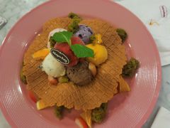 -哈根达斯(印力中心店)
